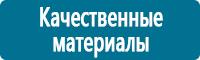 Стенды по гражданской обороне и чрезвычайным ситуациям в Усолье-сибирском купить Магазин Охраны Труда fullBUILD
