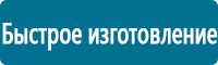 Предписывающие знаки дорожного движения в Усолье-сибирском купить Магазин Охраны Труда fullBUILD